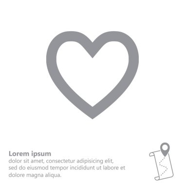 Sık Kullanılanlar web simgesi