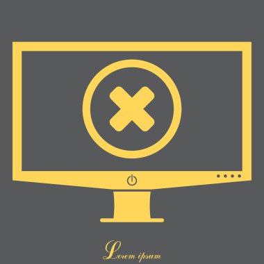 Düğme simgesini Kaldır