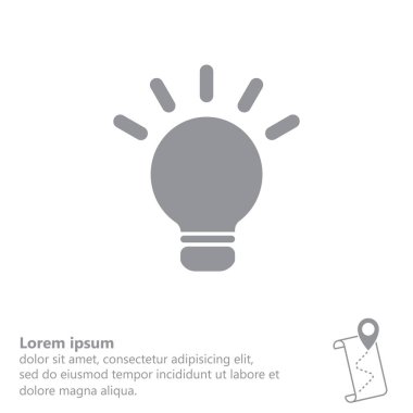 lamba, fikirler imzalamak