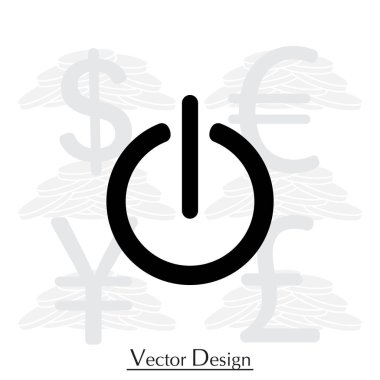 Açık/kapalı simge