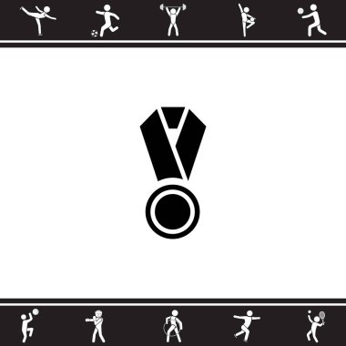 başarı Web satırı simgesi