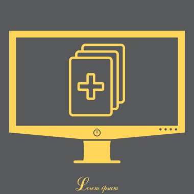 tıbbi Pano denetim listesi 