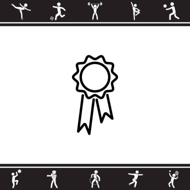 başarı Web satırı simgesi