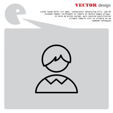 Öğrenci web simgesi