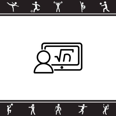 Gadget formülüyle, analist