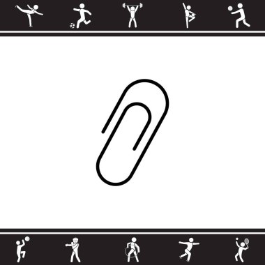 küçük web simgesi