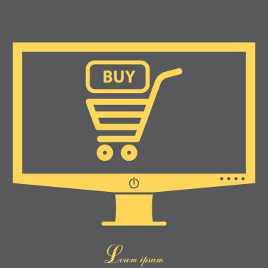 Alışveriş sepeti satın