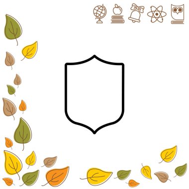 başarı Web satırı simgesi