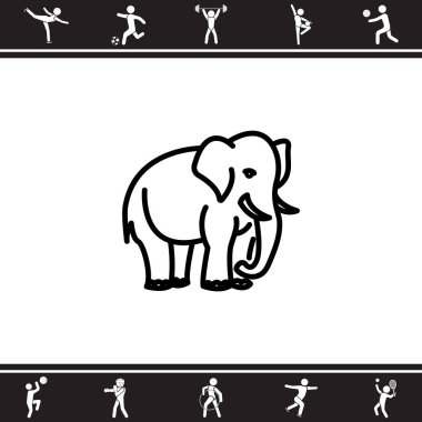 Fil kutsal kişilerin resmi web