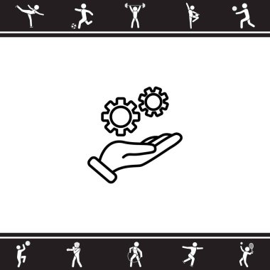 El-vites mekanizması