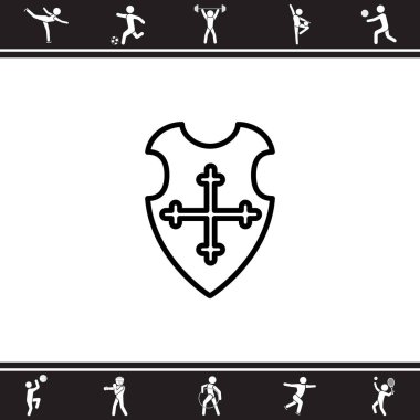 başarı Web satırı simgesi