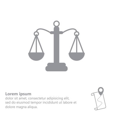 ekibimizi adalet ölçekler 