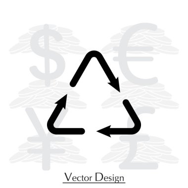 işaret işleme atık