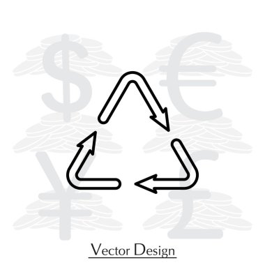 işaret işleme atık