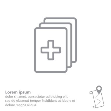 tıbbi Pano denetim listesi 