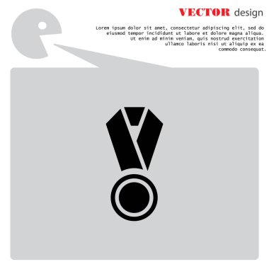 başarı Web satırı simgesi