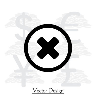 Düğme simgesini Kaldır