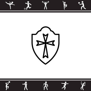 başarı Web satırı simgesi