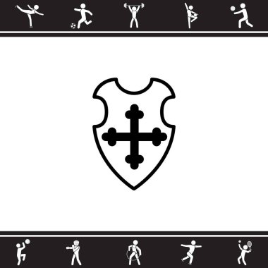 başarı Web satırı simgesi