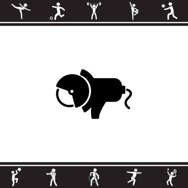 Elektrik açı değirmeni