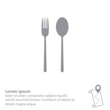 dishware web simgesi