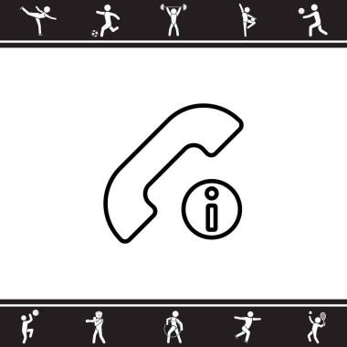 Arama simgesi hakkında bilgi