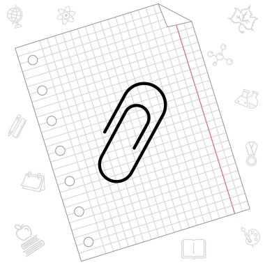 küçük web simgesi