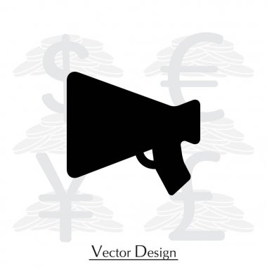 Ağızlık web simgesi