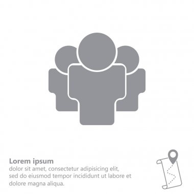 yaratıcı forum simgesi