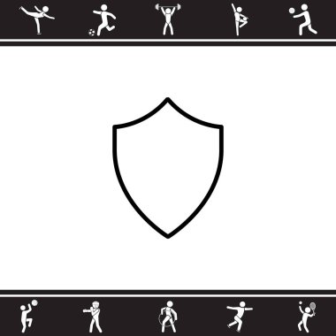 başarı Web satırı simgesi