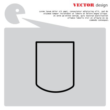 başarı Web satırı simgesi