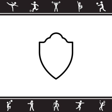 başarı Web satırı simgesi