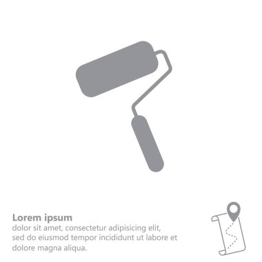 silindir web simgesi