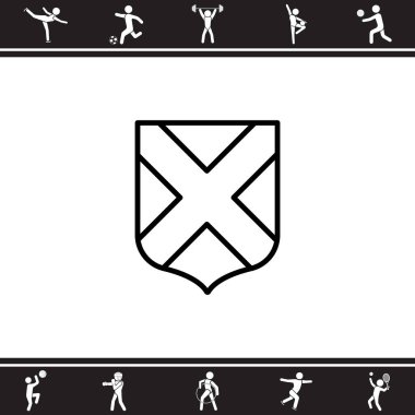 başarı Web satırı simgesi