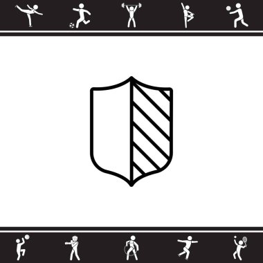 başarı Web satırı simgesi