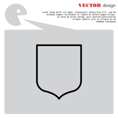 başarı Web satırı simgesi