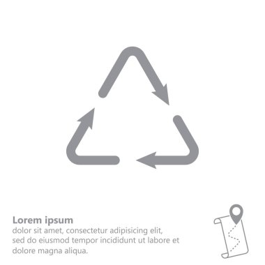 işaret işleme atık