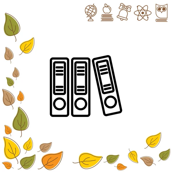 Segregators iş simgesi