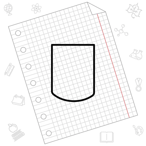 başarı Web satırı simgesi