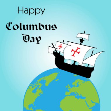 mutlu bayram günü.