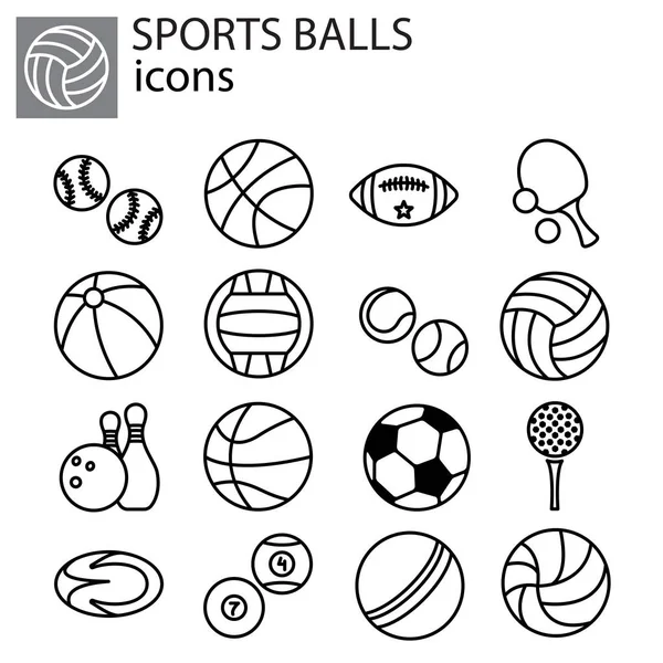 Spor topları satır kümesi web