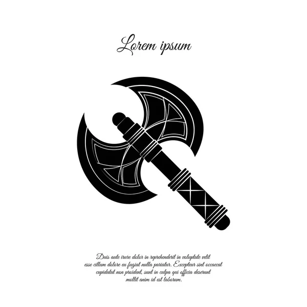 240 Battleaxe Vector Images Free Royalty Free Battleaxe Vectors Depositphotos 240 Battleaxe Vector Images Free Royalty Free Battleaxe Vectors Depositphotos