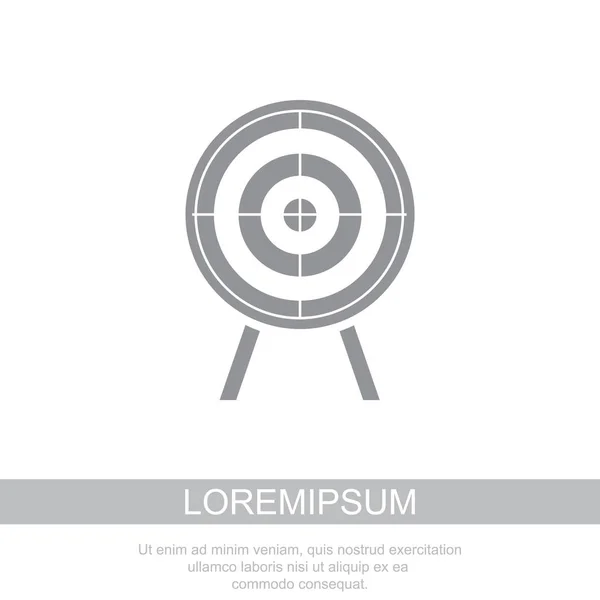 ᐈ Targets stock vectors, Royalty Free targets illustrations | download ...