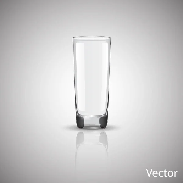 https://st3.depositphotos.com/9237828/32466/v/450/depositphotos_324669180-stock-illustration-empty-glass-cup-vector-gray.jpg