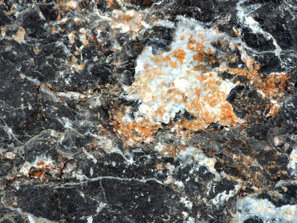 Roche et pierre texture de fond — Photo