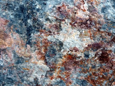 Taş duvarın arkaplan dokusu