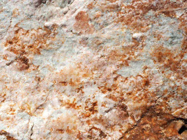 Surface de la nature brute fond de texture de marbre . — Photo