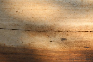 ahşap doku arkaplanı