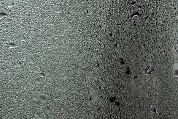 Background texture water drop