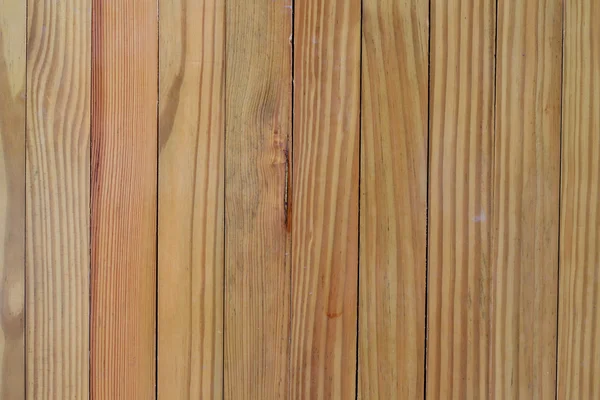 Superficie di legno sfondo — Foto Stock